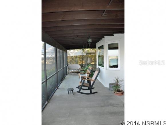 Pelican Cove - Residential