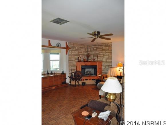 Pelican Cove - Residential