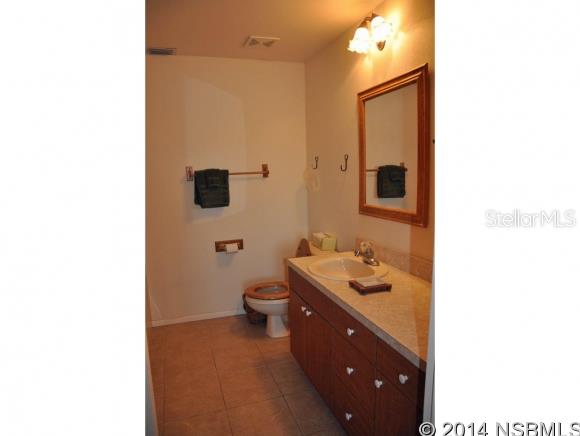 Pelican Cove - Residential