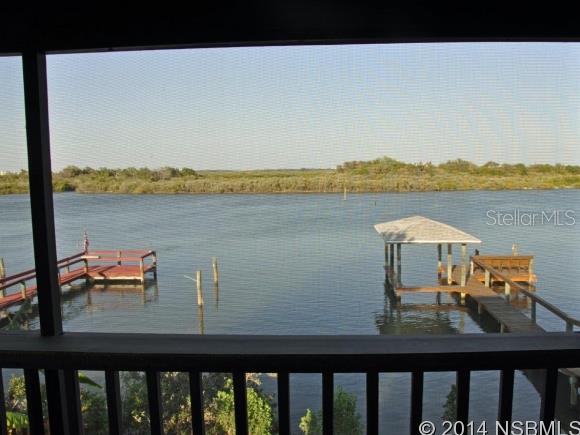 Pelican Cove - Residential