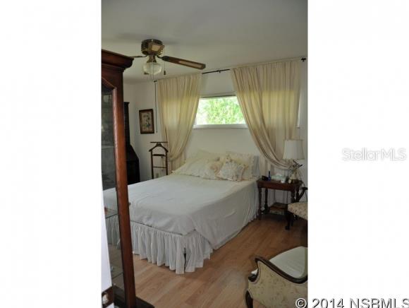 Pelican Cove - Residential