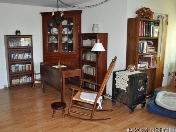 Pelican Cove - Residential