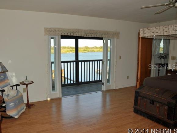 Pelican Cove - Residential