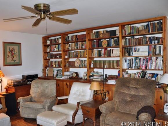 Pelican Cove - Residential