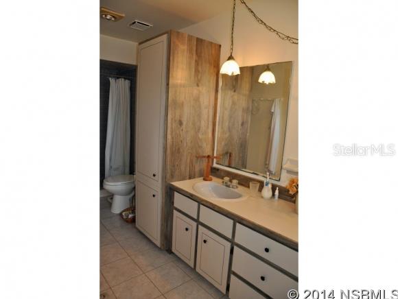 Pelican Cove - Residential