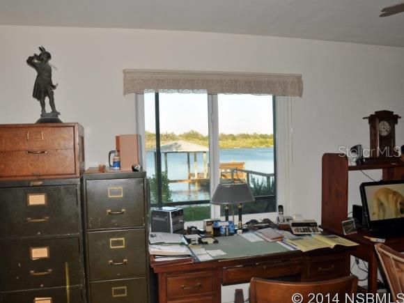 Pelican Cove - Residential