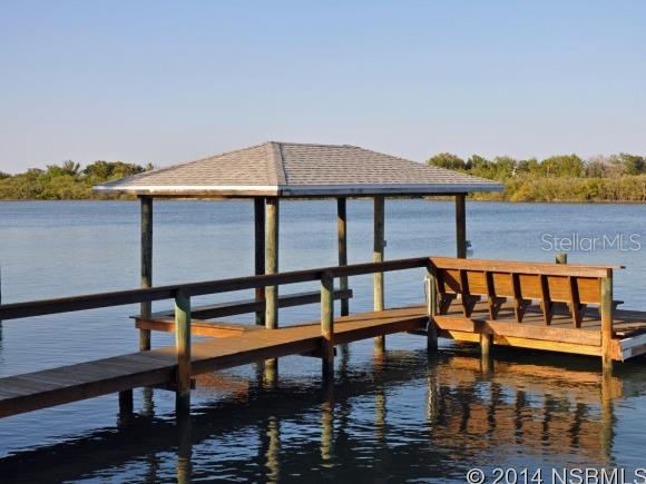 Pelican Cove - Residential