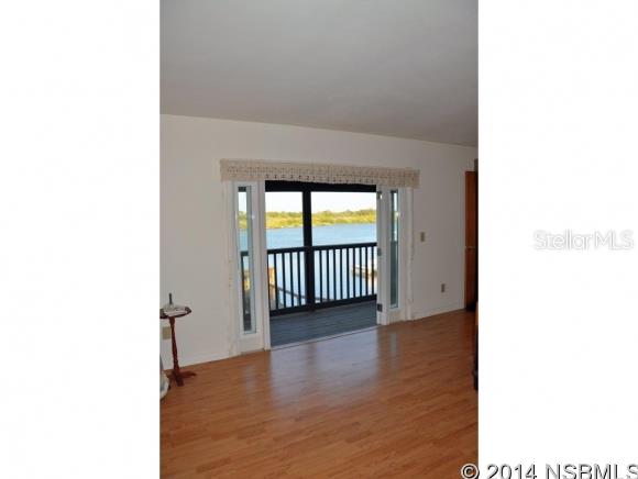 Pelican Cove - Residential