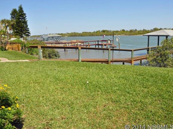 Pelican Cove - Residential