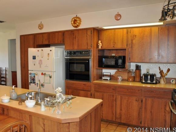 Pelican Cove - Residential