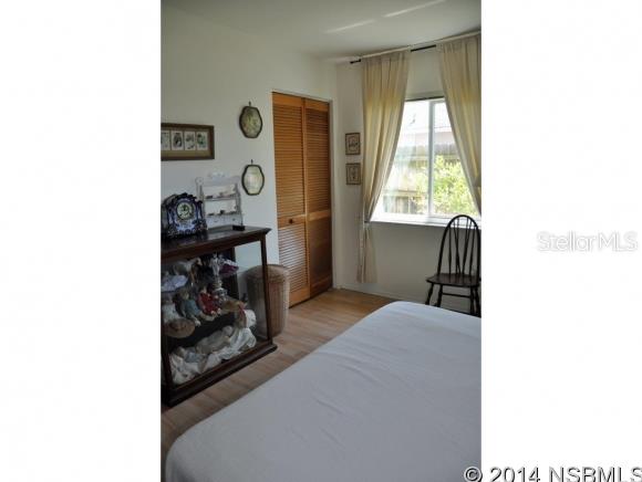 Pelican Cove - Residential