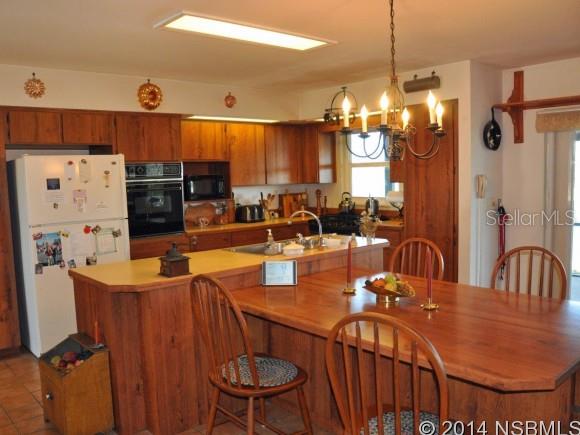 Pelican Cove - Residential