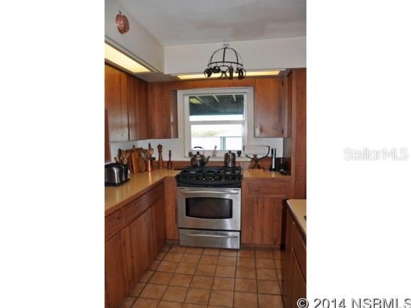 Pelican Cove - Residential