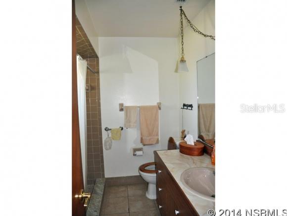 Pelican Cove - Residential