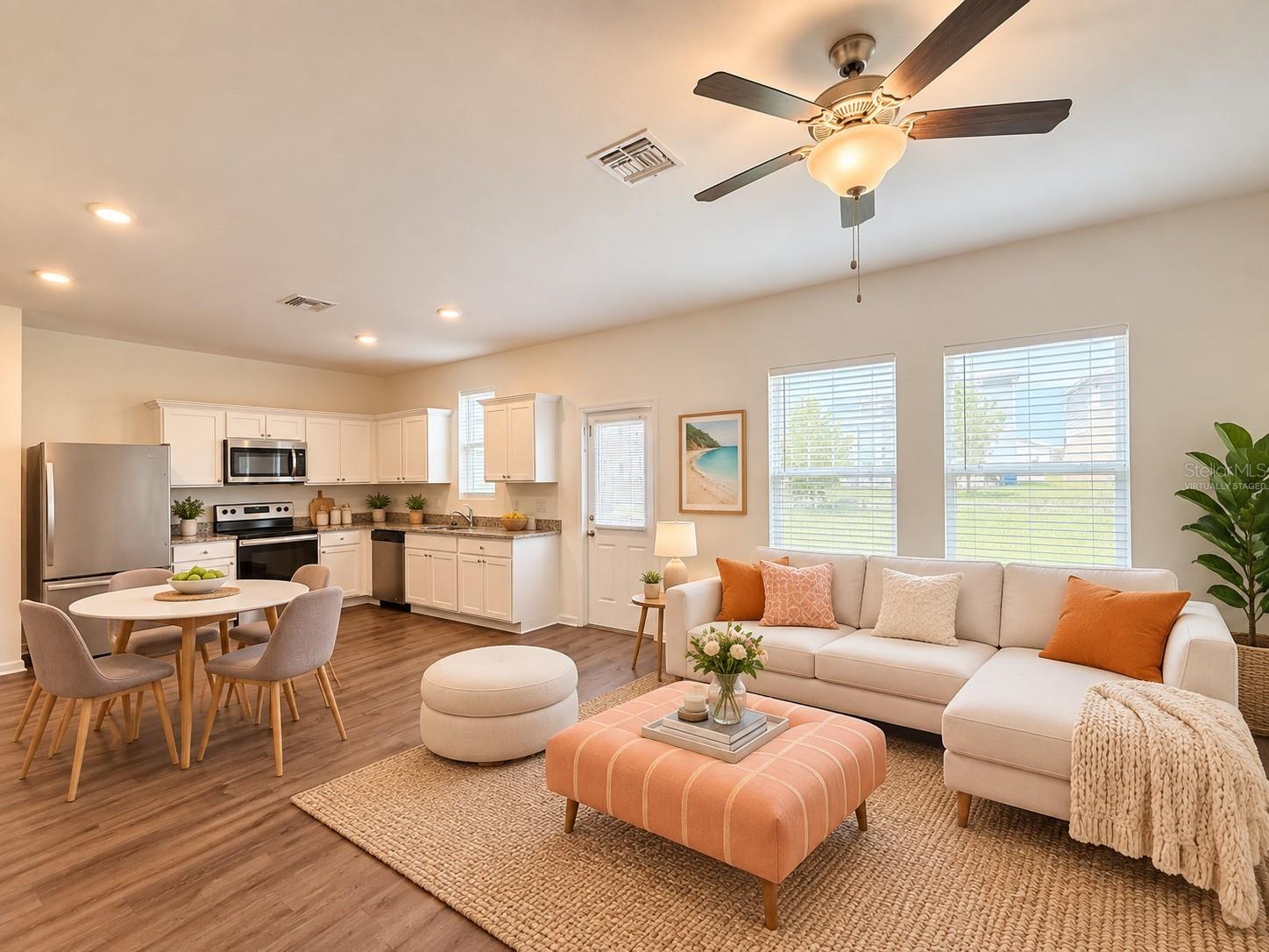 35409 WHITE WATER LILY WAY