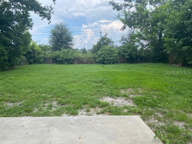 MOUNT DORA SYLVAN SHORES - Residential Lease