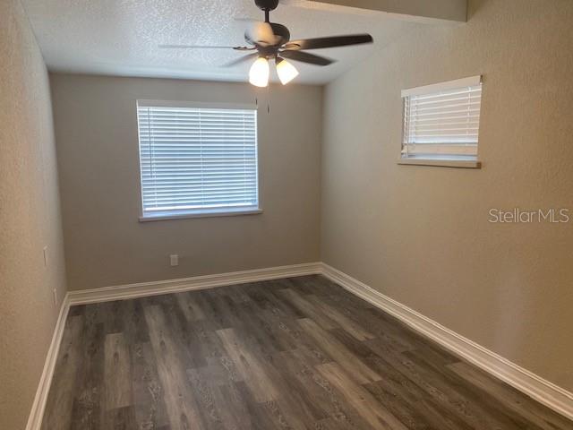 MOUNT DORA SYLVAN SHORES - Residential Lease