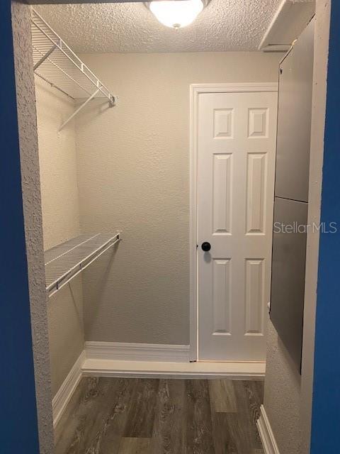 MOUNT DORA SYLVAN SHORES - Residential Lease