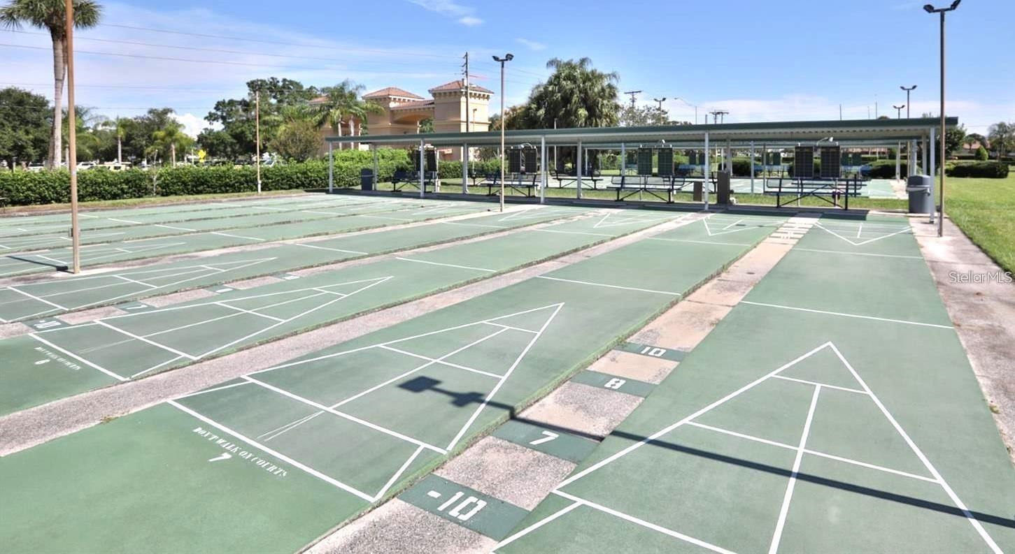 GLOUCESTER C CONDO - Residential Lease