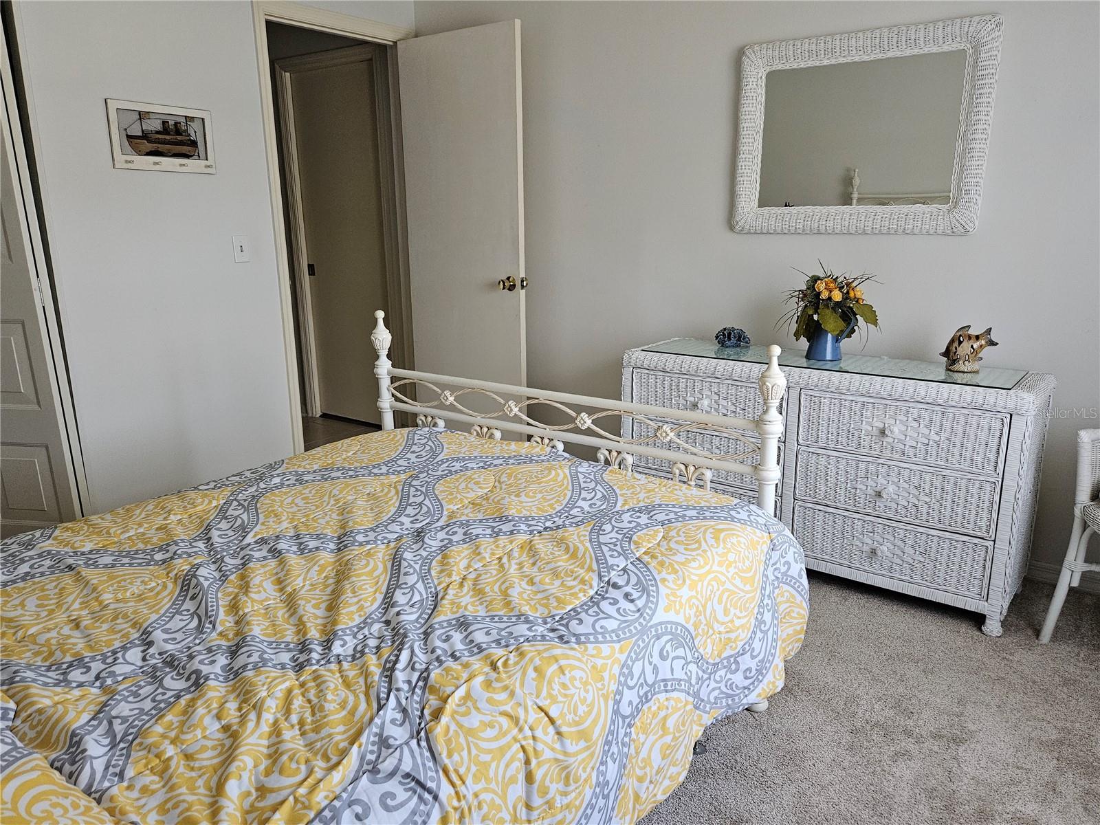 GLOUCESTER C CONDO - Residential Lease