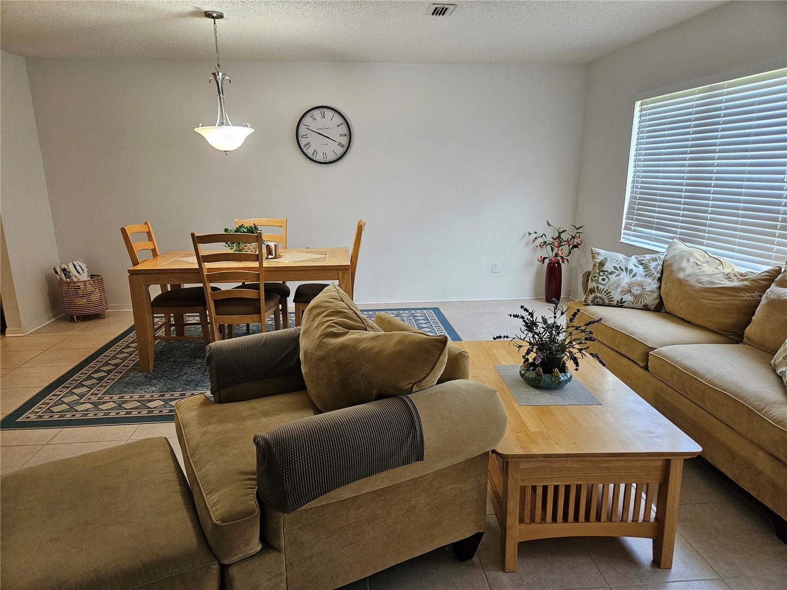 GLOUCESTER C CONDO - Residential Lease