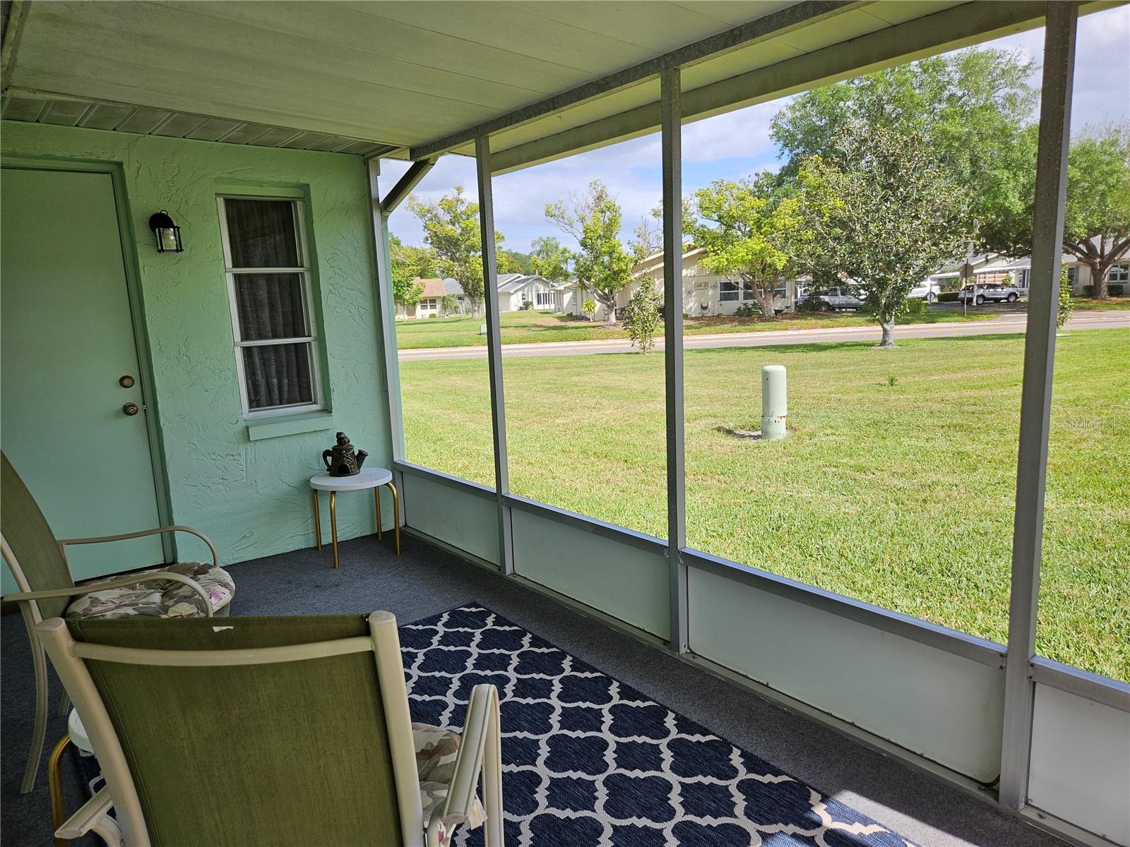 GLOUCESTER C CONDO - Residential Lease