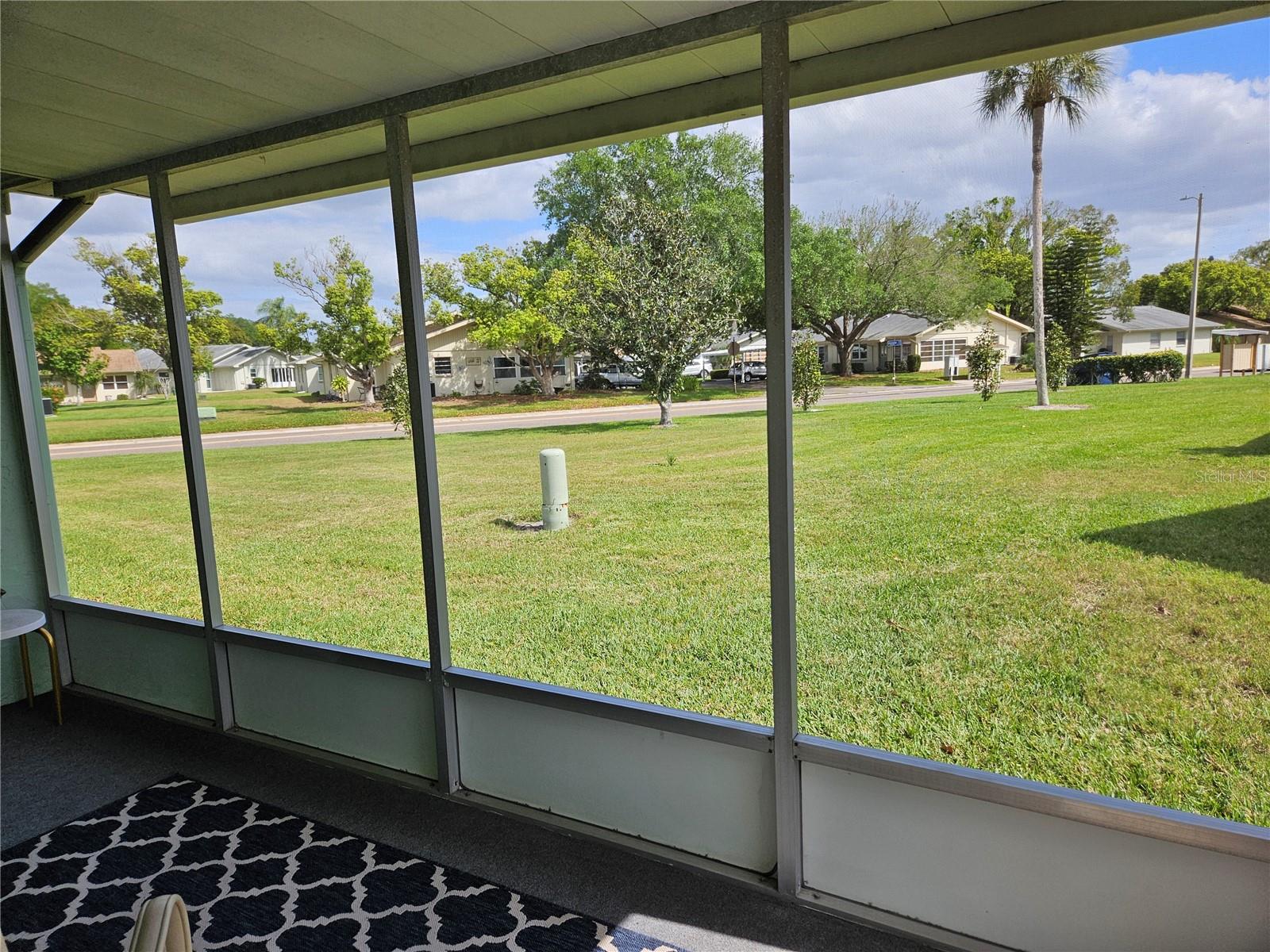 GLOUCESTER C CONDO - Residential Lease