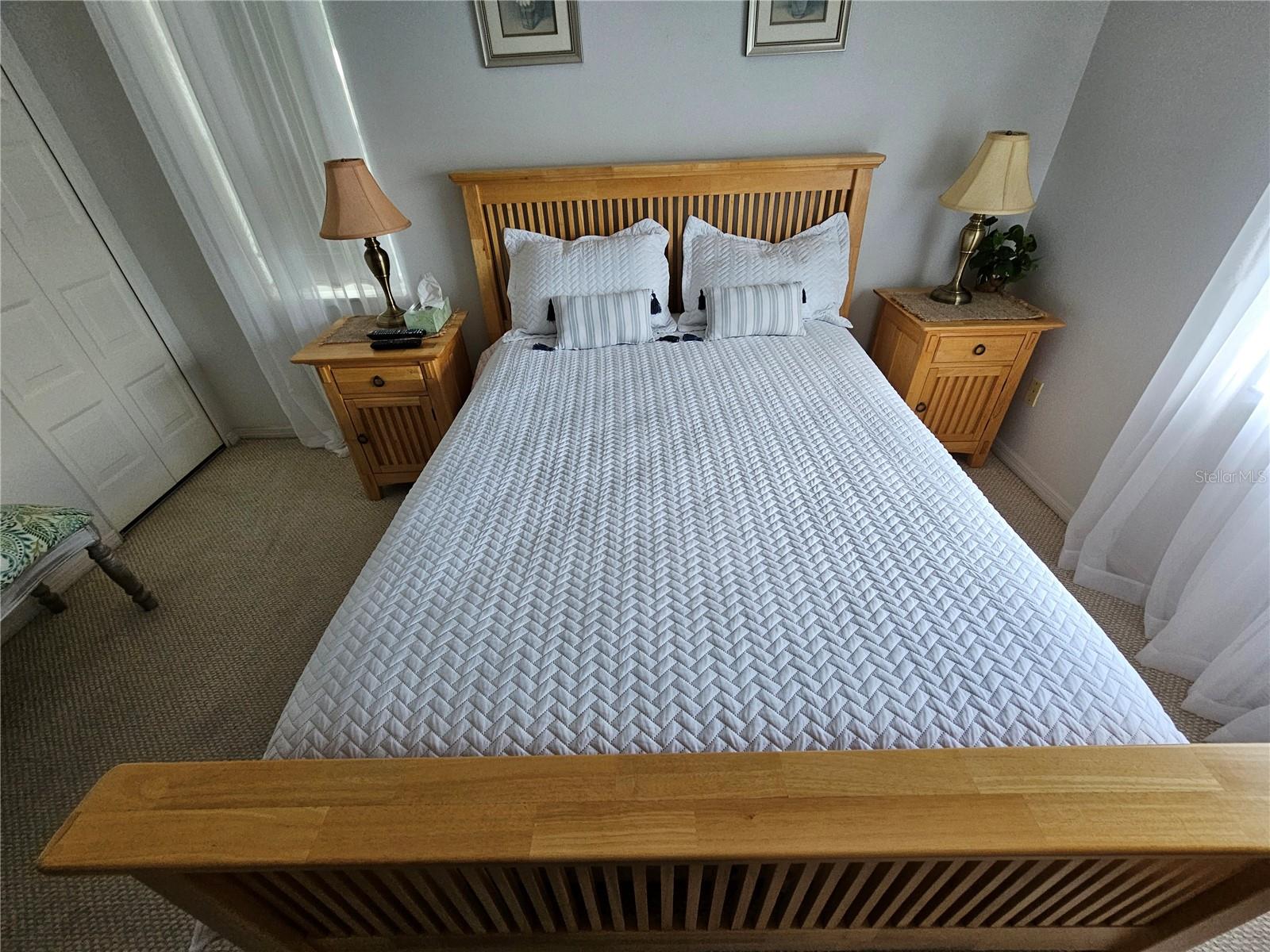 GLOUCESTER C CONDO - Residential Lease