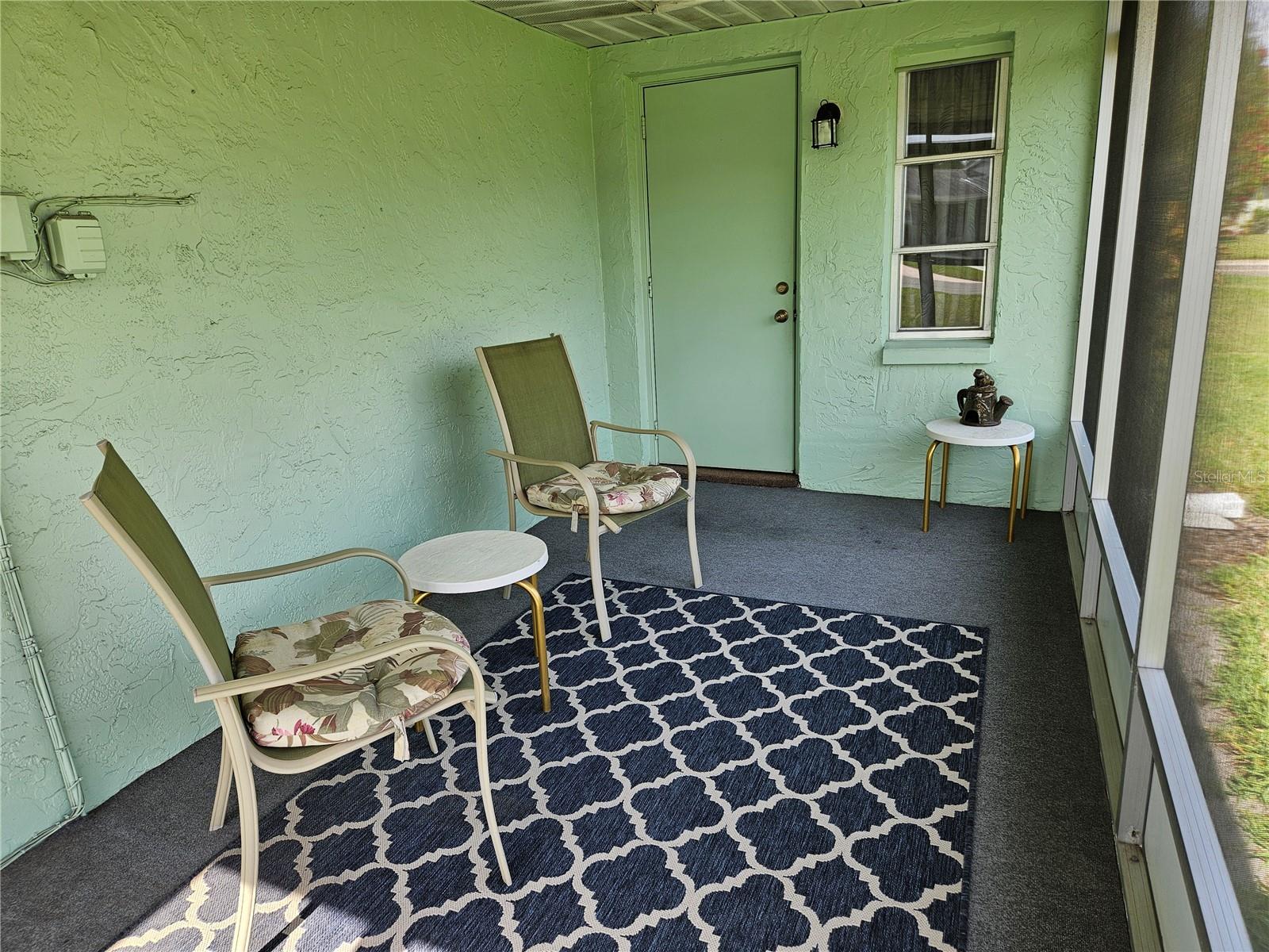 GLOUCESTER C CONDO - Residential Lease