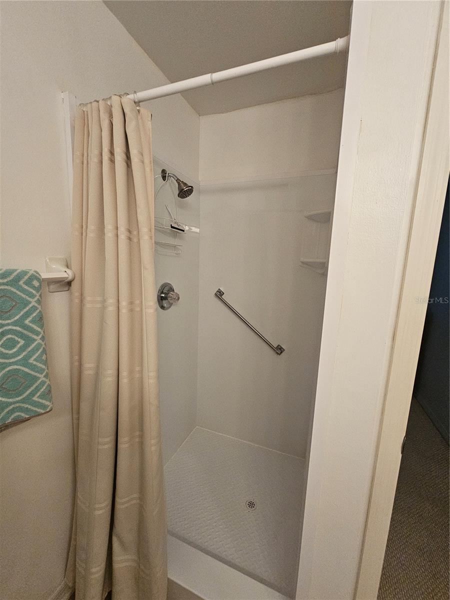 GLOUCESTER C CONDO - Residential Lease