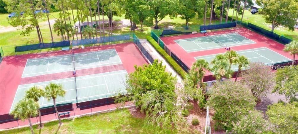 GLOUCESTER C CONDO - Residential Lease