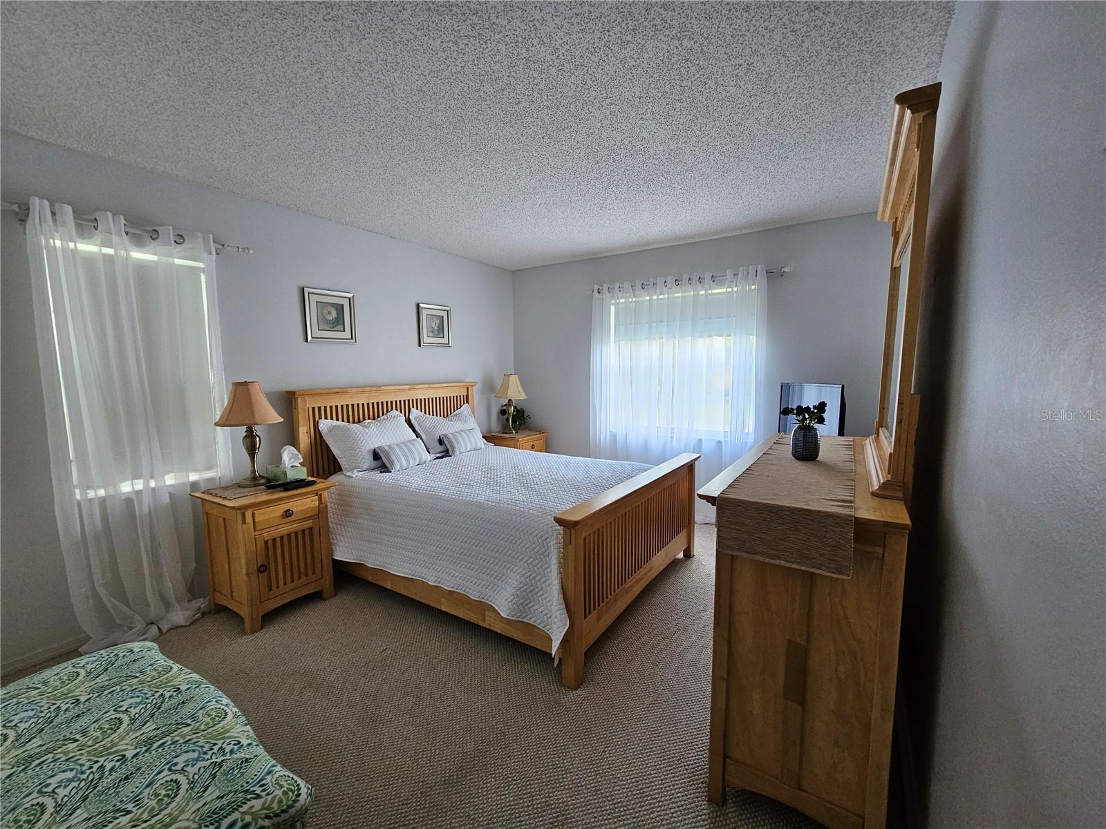 GLOUCESTER C CONDO - Residential Lease