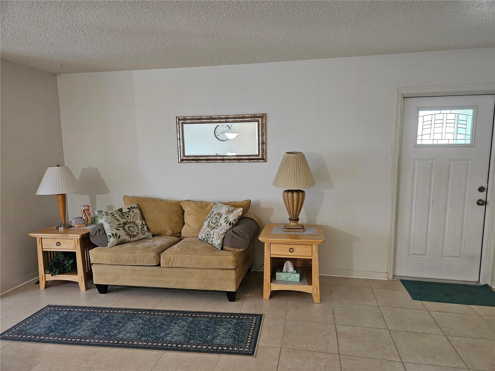 GLOUCESTER C CONDO - Residential Lease