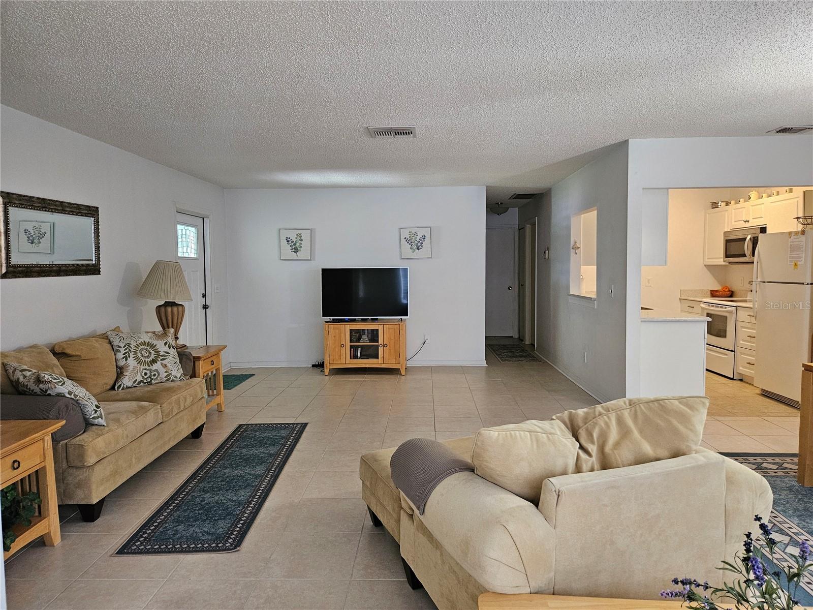 GLOUCESTER C CONDO - Residential Lease