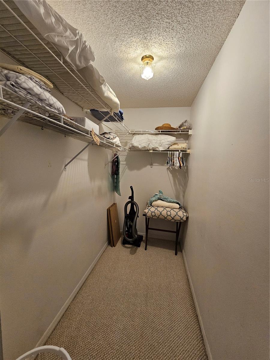 GLOUCESTER C CONDO - Residential Lease