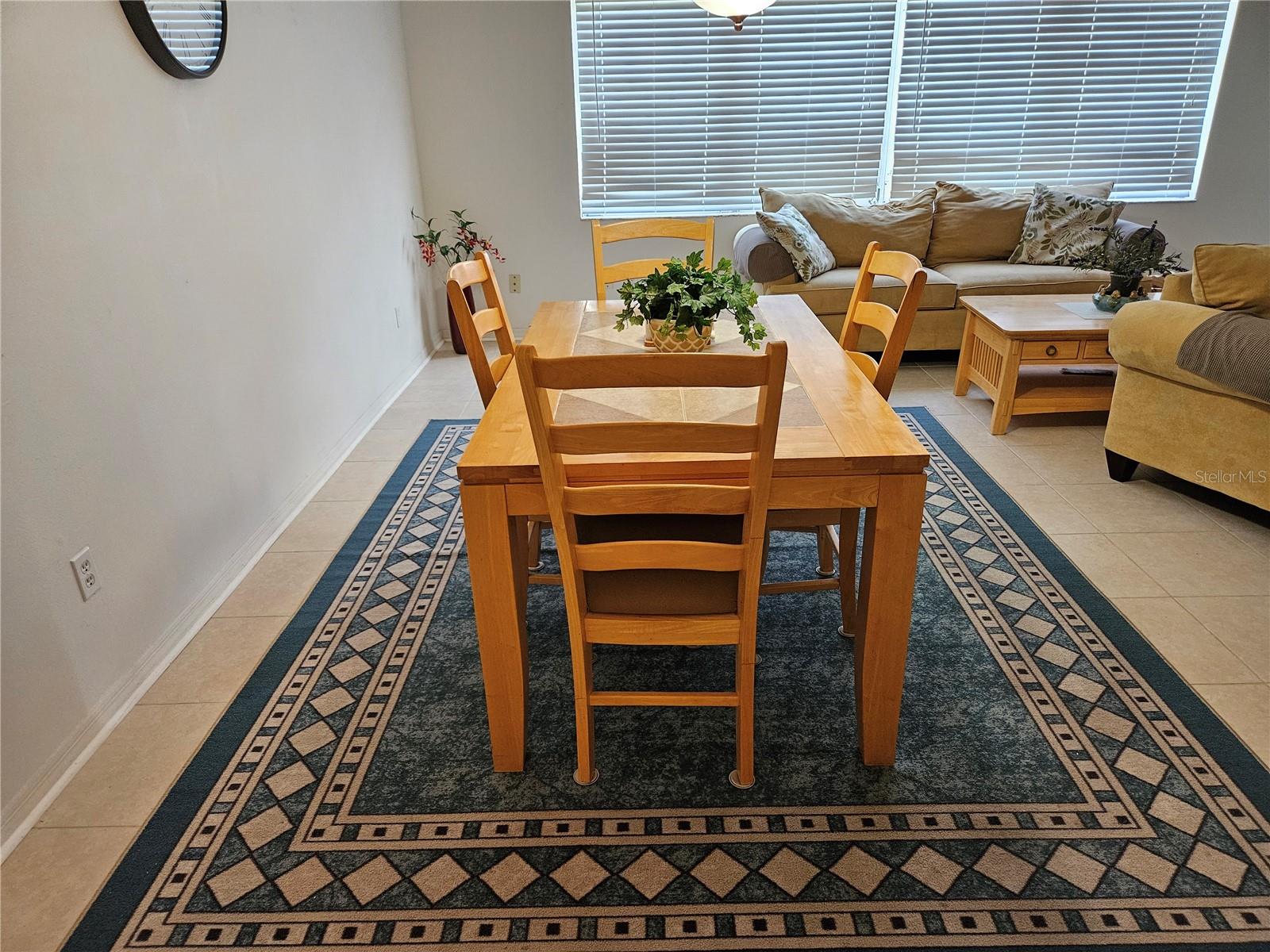 GLOUCESTER C CONDO - Residential Lease