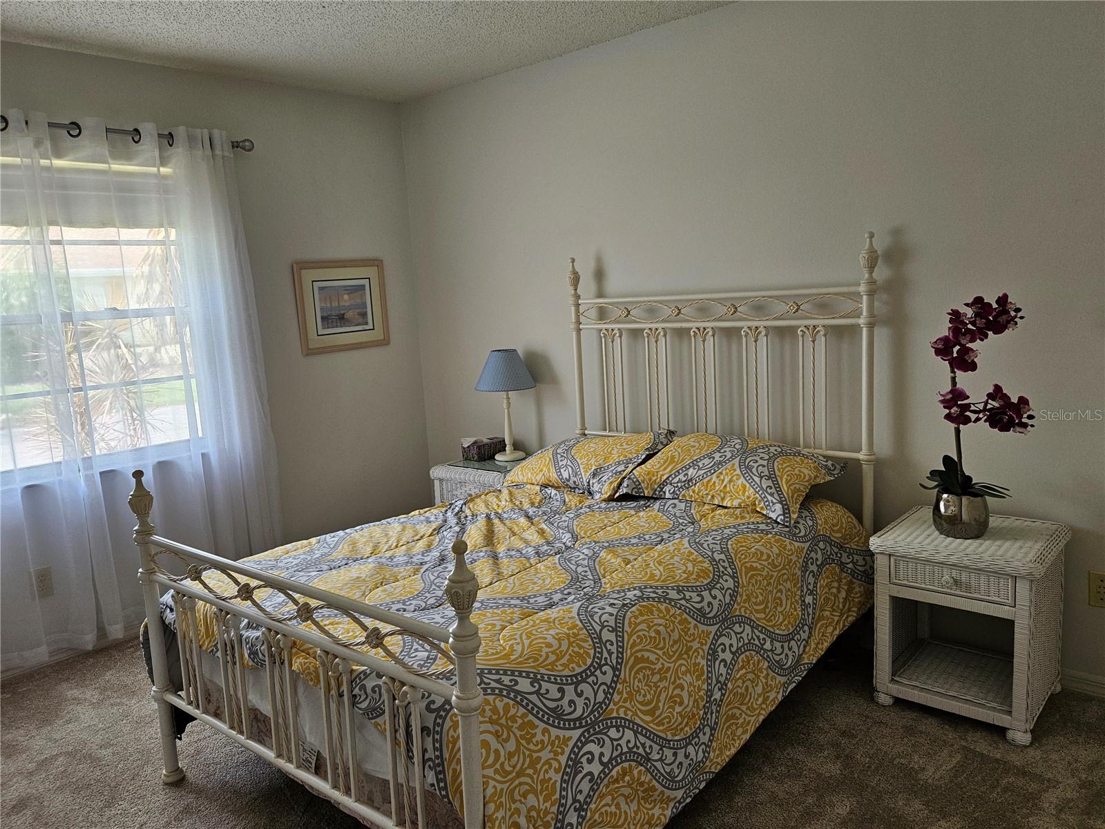 GLOUCESTER C CONDO - Residential Lease