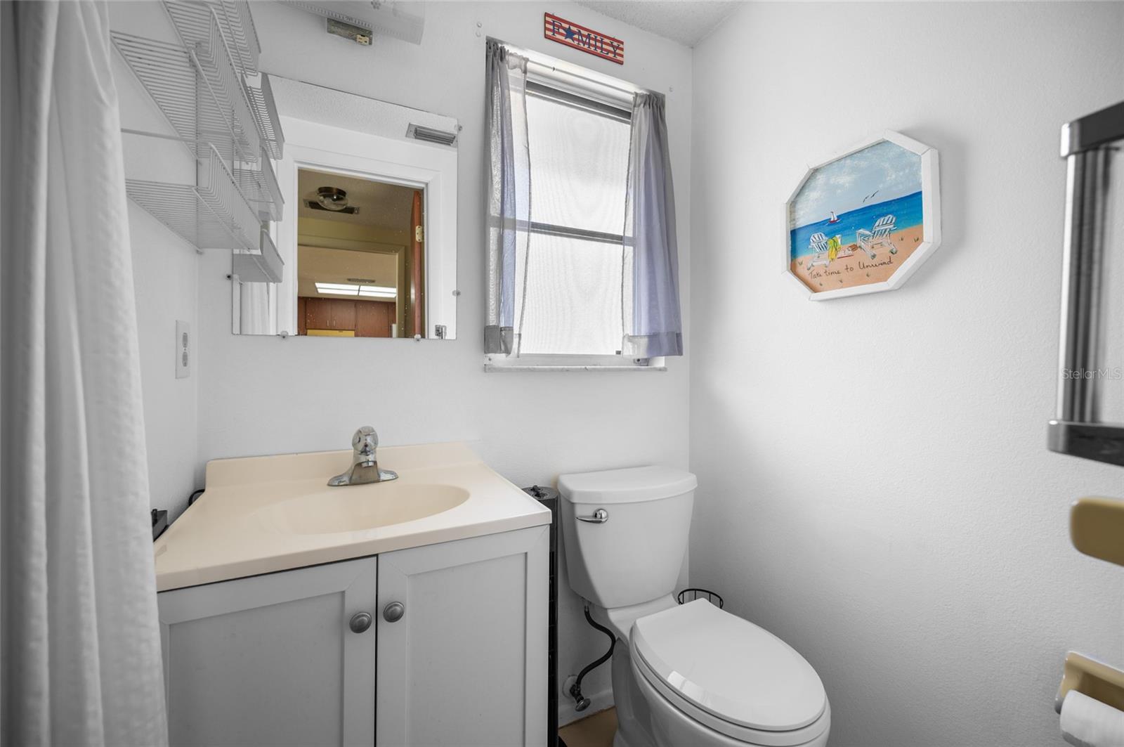 SOUTH VENICE - Residential