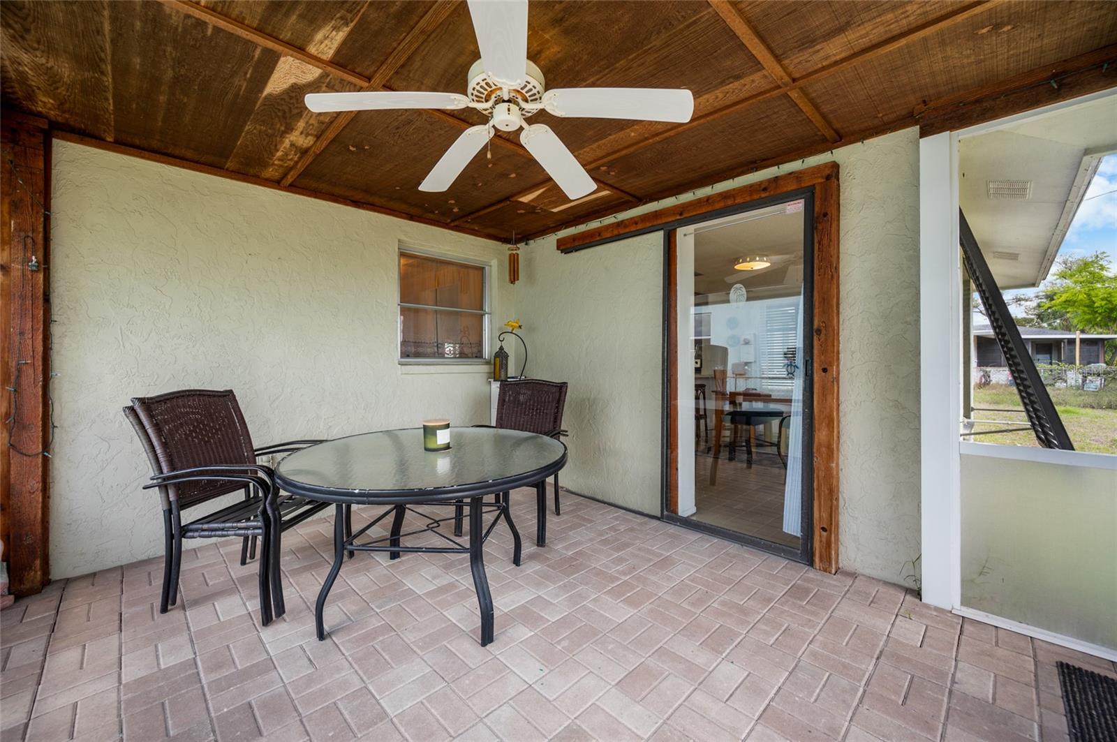 SOUTH VENICE - Residential