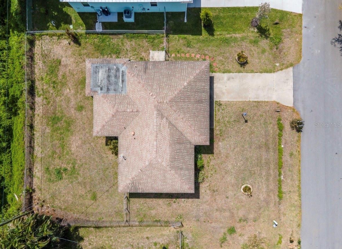 SOUTH VENICE - Residential