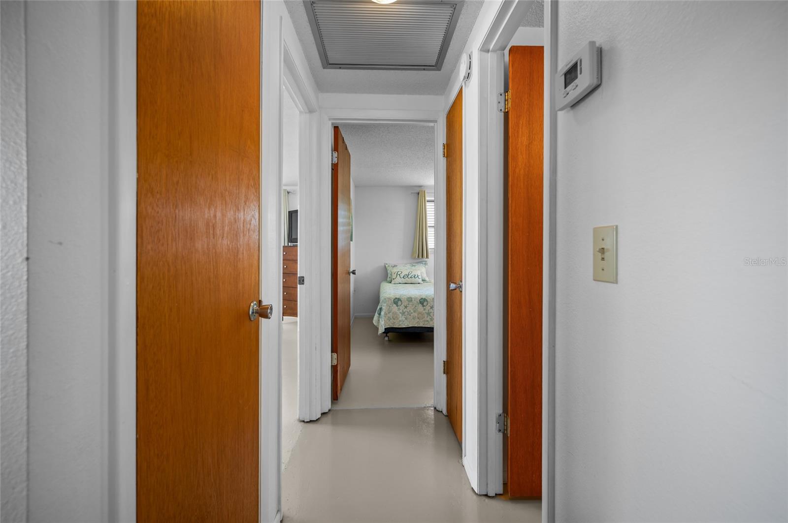 SOUTH VENICE - Residential