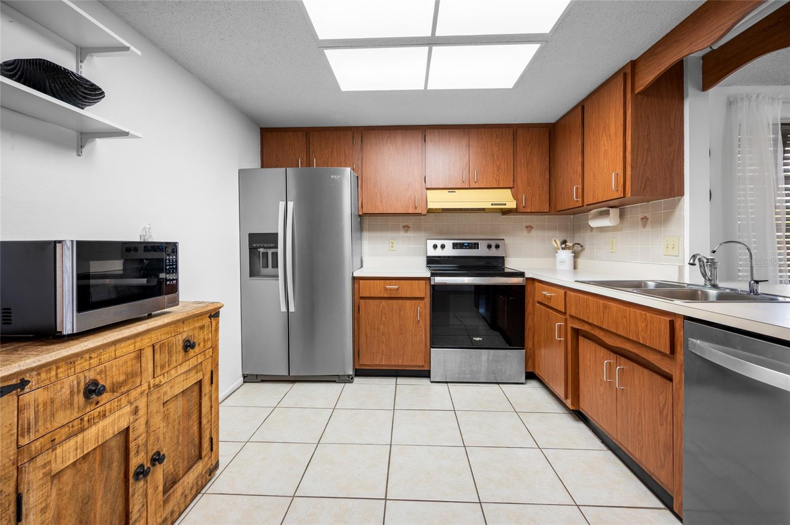 SOUTH VENICE - Residential