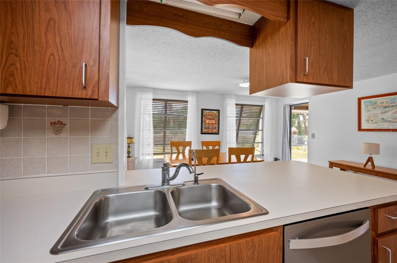 SOUTH VENICE - Residential