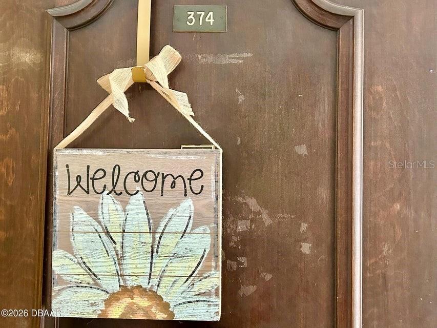 RIVERSIDE CONDO - Residential