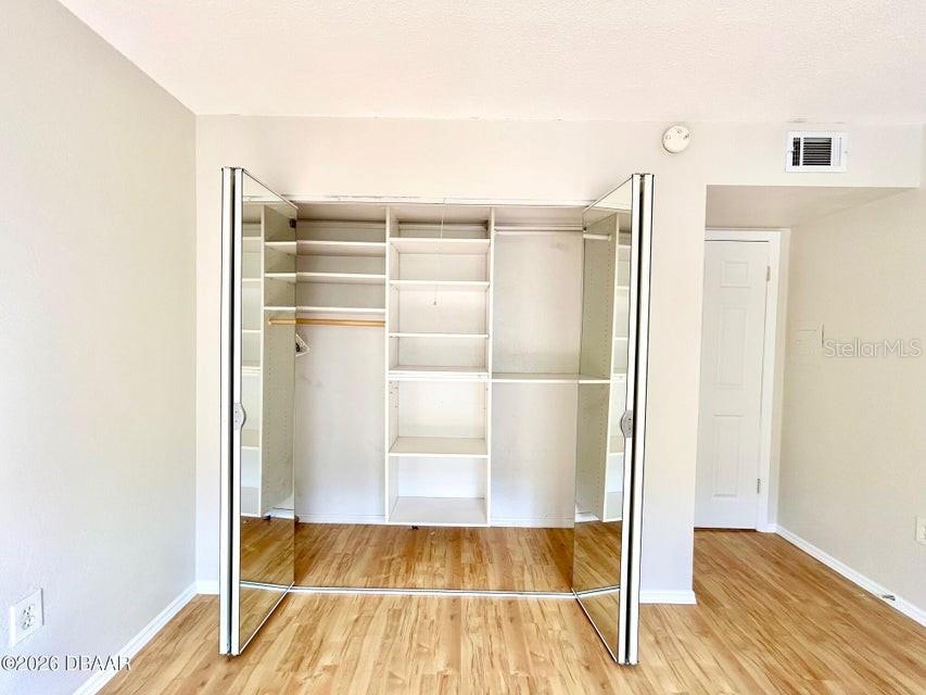 RIVERSIDE CONDO - Residential