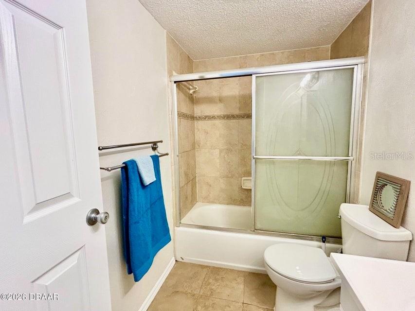 RIVERSIDE CONDO - Residential