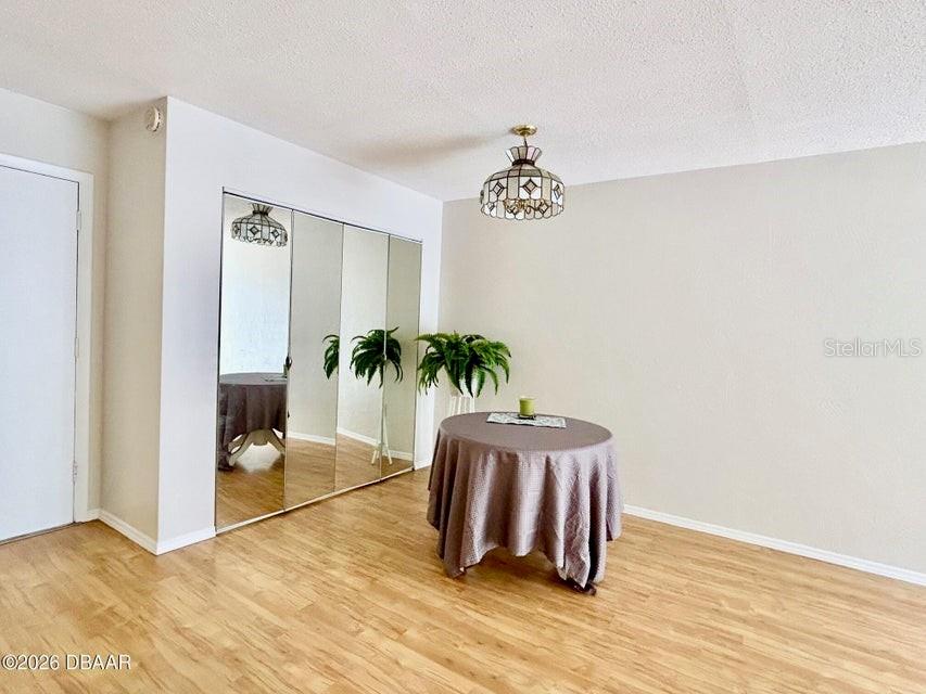 RIVERSIDE CONDO - Residential