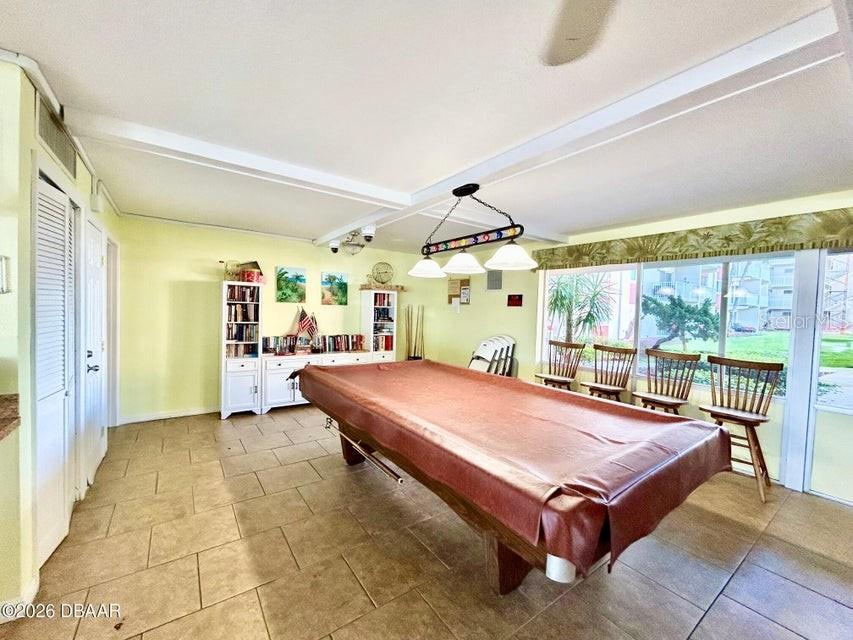 RIVERSIDE CONDO - Residential