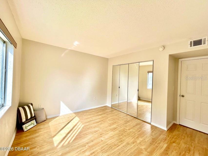 RIVERSIDE CONDO - Residential