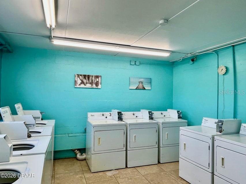 RIVERSIDE CONDO - Residential